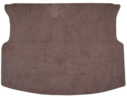 2001-2007 Ford Escape ACC Cutpile cargo area carpet - ACC product photo