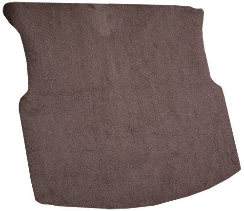 2001-2007 Ford Escape ACC Cutpile cargo area carpet - ACC product photo