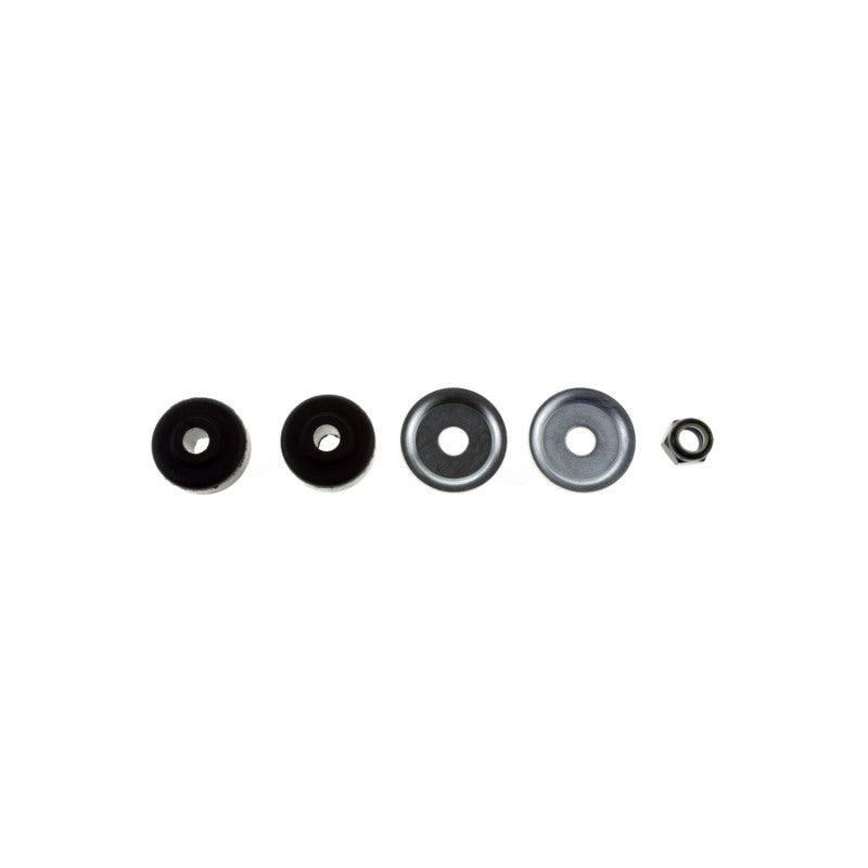 Bilstein 24-185776 B8 5100 - Shock Absorber