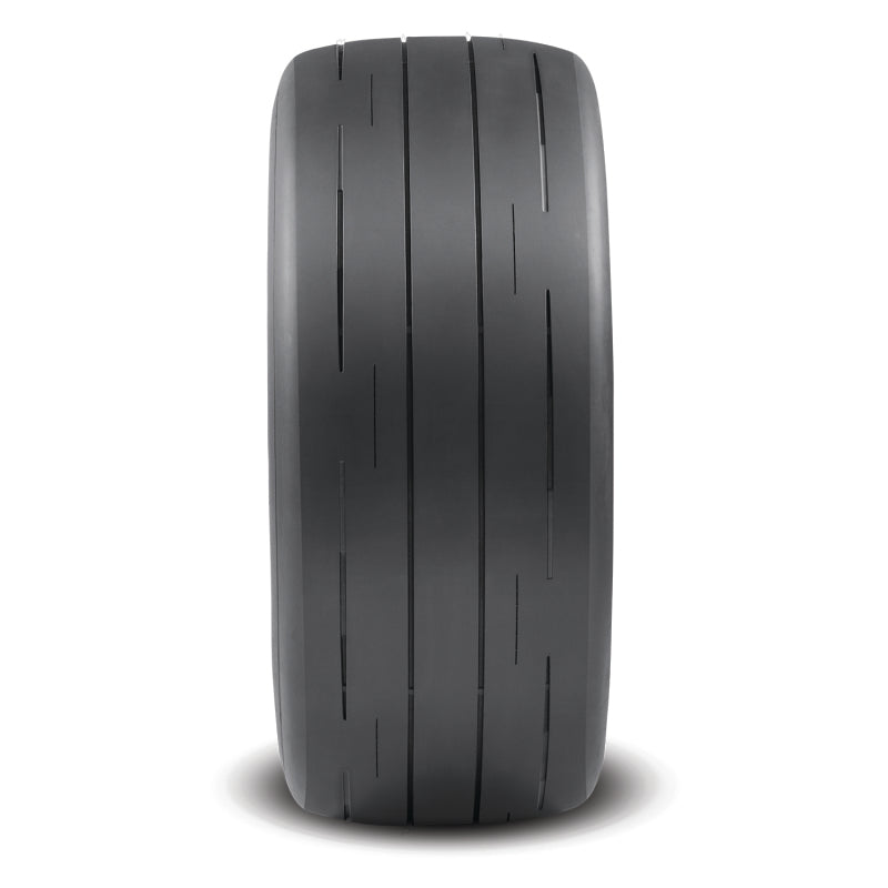 Mickey Thompson 90000031237 Mickey Thompson ET Street R