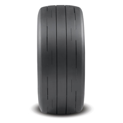Mickey Thompson 90000031237 Mickey Thompson ET Street R