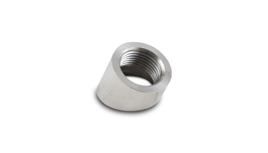 Vibrant Performance 1193A Oxygen Sensor Weld Bung
