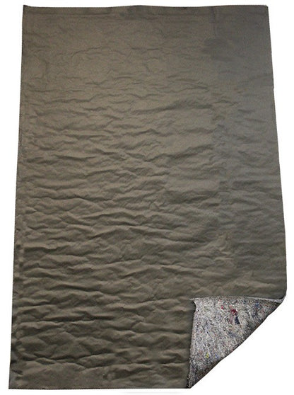 Mastic with Pad Sound Deadening Kit Sheet - 72 x 48 Inch - product image