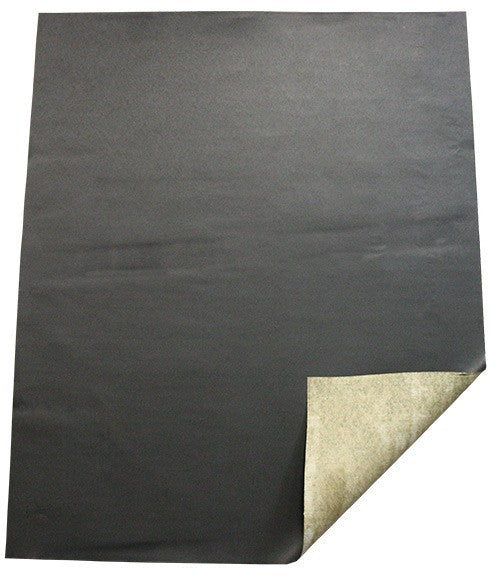 EVA Sound Deadening Kit Sheet - 72 x 48 Inch - product image