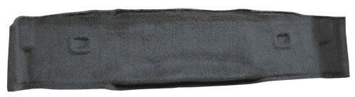 2005-2013 Chevy Corvette Coupe Tail Light Panel Cover Truvette Molded Replacement Carpet Kit - 1-Piece - product details imag