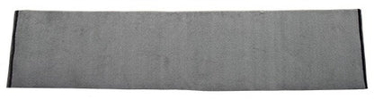 1978-1982 Chevrolet Corvette Door Panel Material Cutpile Replacement Carpet Kit - 1-Piece - product details image 2