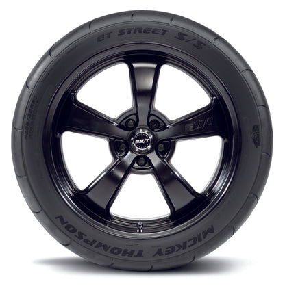 Mickey Thompson 90000024573 Mickey Thompson ET Street S/S Tire