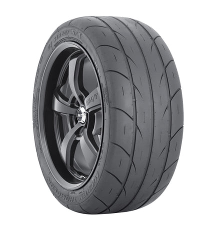 Mickey Thompson 90000024573 Mickey Thompson ET Street S/S Tire