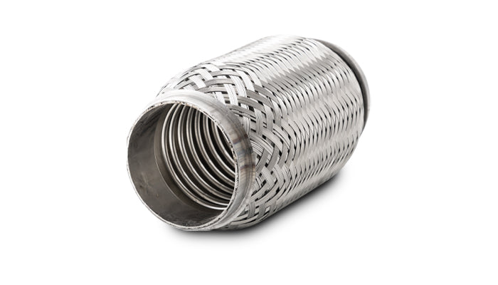 Vibrant Performance 64604 Standard Flex Coupling w/Out Inner Liner