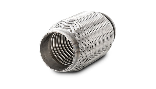 Vibrant Performance 64806 Standard Flex Coupling w/Out Inner Liner