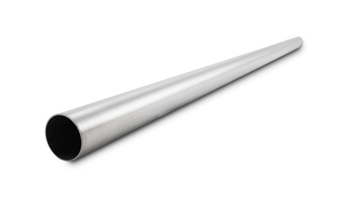 Vibrant Performance 2641 Stainless Tubing 2.5"