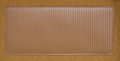 1958-1960 American Motors American ACC Loop cut-and-sewn carpet - ACC product photo