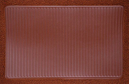 1967-1969 American Motors Ambassador ACC Loop molded carpet - ACC product photo