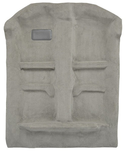 1998-2002 Cadillac Eldorado Cutpile Molded Replacement Carpet Kit - 1-Piece - product details image 2