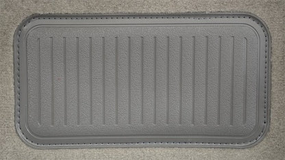 1998-2002 Cadillac Eldorado Cutpile Molded Replacement Carpet Kit - 1-Piece - product details image 4