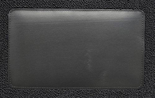 1956 Cadillac Series 60 Fleetwood ACC Loop cut-and-sewn carpet - ACC product photo