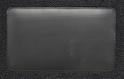 1956 Cadillac Series 60 Fleetwood ACC Loop cut-and-sewn carpet - ACC product photo