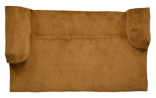 1998-2003 Dodge Durango Cargo Area 4DR Cutpile Molded Replacement Carpet Kit - 1-Piece - product details image 2