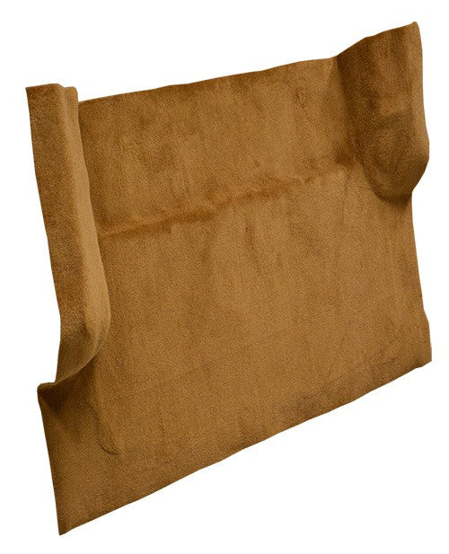 1998-2003 Dodge Durango Cargo Area 4DR Cutpile Molded Replacement Carpet Kit - 1-Piece - product details image 3