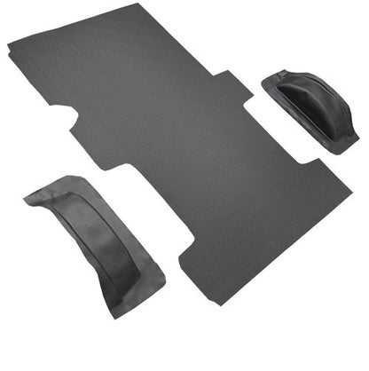 2003-2014 Ford E-250 ACC cargo area vinyl flooring - ACC product photo
