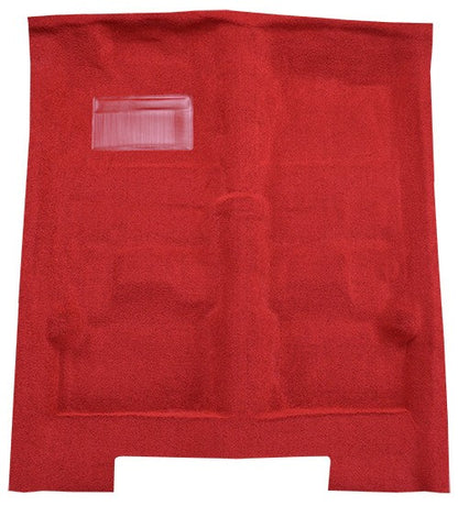 1965-1968 Chrysler Imperial 2DR/4DR 1 piece carpet. Non original Loop Replacement Carpet Kit - 1-Piece - product details imag