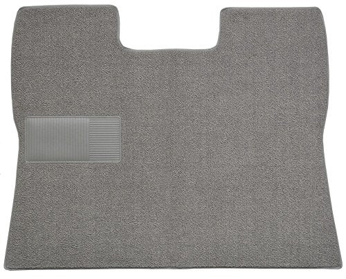1941-1946 GMC CC100 ACC Loop cut-and-sewn carpet - ACC product photo