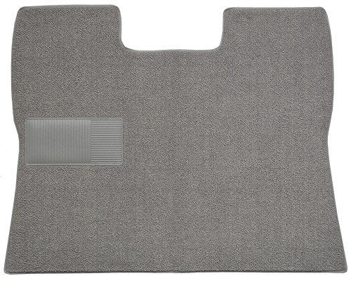 1946 Chevrolet DP ACC Loop cut-and-sewn carpet - ACC product photo