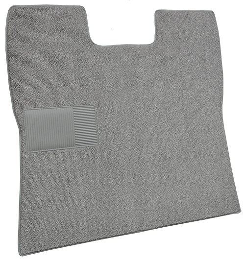 1941-1946 GMC CC100 ACC Loop cut-and-sewn carpet - ACC product photo