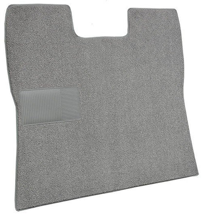 1942-1946 Chevrolet BK ACC Loop cut-and-sewn carpet - ACC product photo
