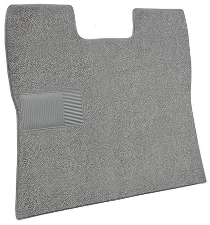 1945-1946 GMC CC101 ACC Loop cut-and-sewn carpet - ACC product photo