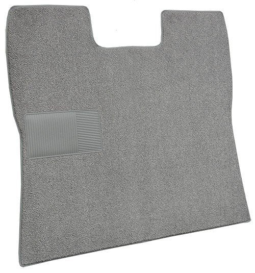 1946 Chevrolet DP ACC Loop cut-and-sewn carpet - ACC product photo
