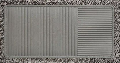 1941-1946 GMC CC100 ACC Loop cut-and-sewn carpet - ACC product photo