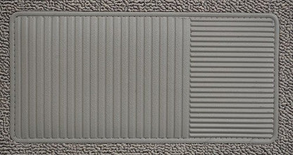 1942-1946 Chevrolet BK ACC Loop cut-and-sewn carpet - ACC product photo