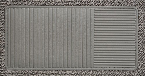 1946 Chevrolet DP ACC Loop cut-and-sewn carpet - ACC product photo