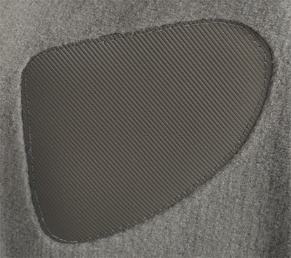 1993-1995 Mazda RX-7 ACC Cutpile molded carpet - ACC product photo