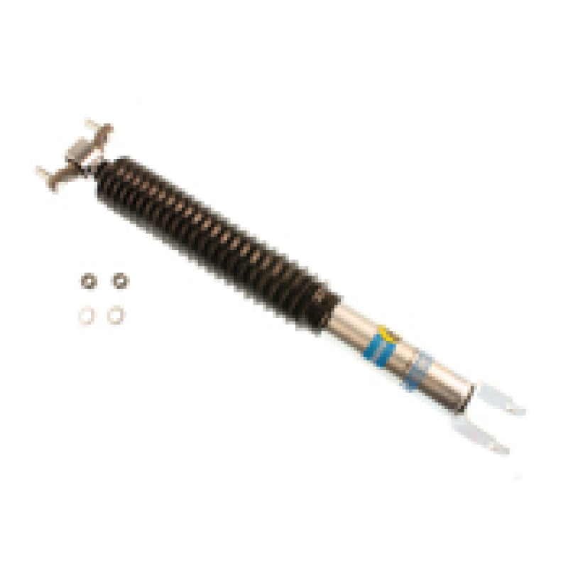 Bilstein B8 5100 Series Shock Absorber Monotube Front Each 24-218023