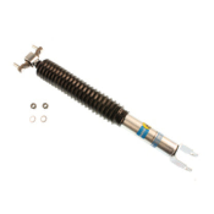 Bilstein B8 5100 Series Shock Absorber Monotube Front Each 24-218023