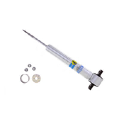 Bilstein B8 5100 Series Shock Absorber Chevy/GMC Front Each 24-238304