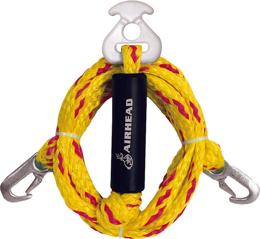 Airhead Heavy Duty Tow Harness | AHTH-2