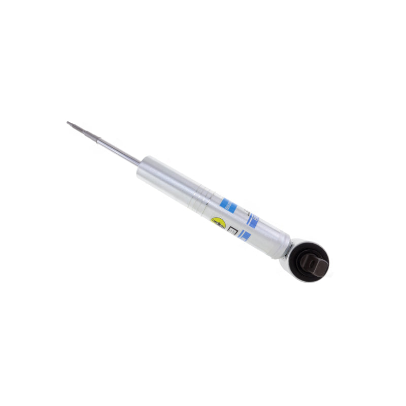 Bilstein B8 5100 Series Shock Absorber Chevy/GMC Front Each 24-238304