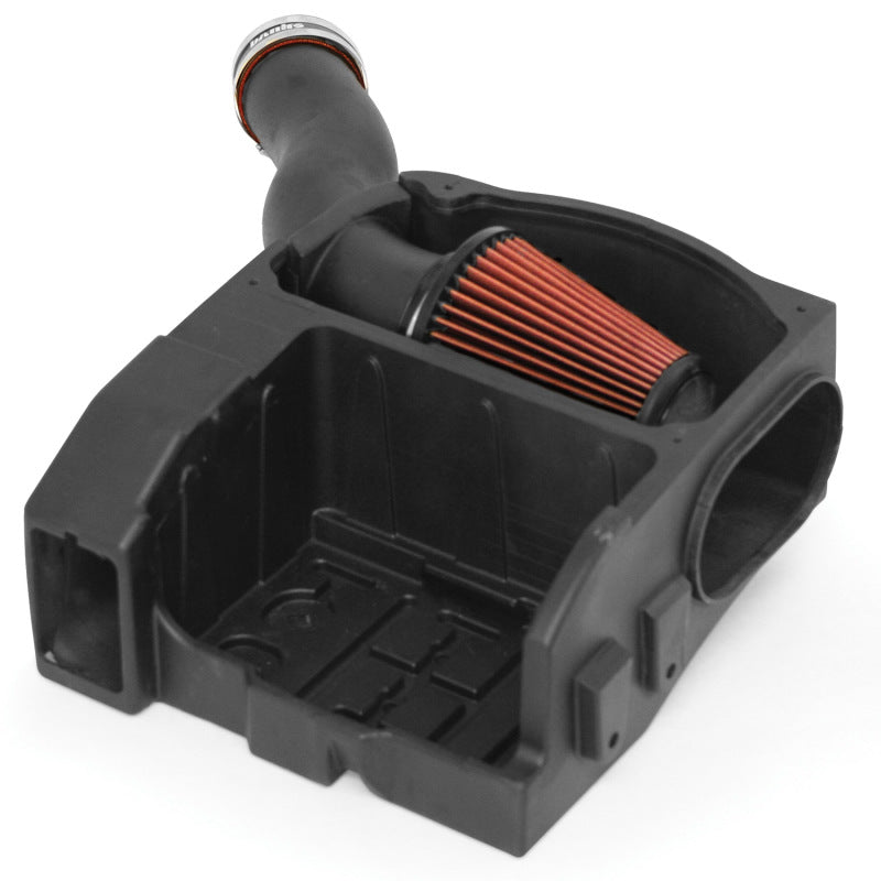 Banks Power 42210 Banks Ram-Air Intake System For 1999-2003 Ford 7.3L