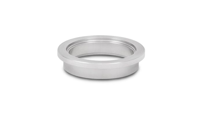 Vibrant Performance 1424 304 Stainless Steel Adapter Flange