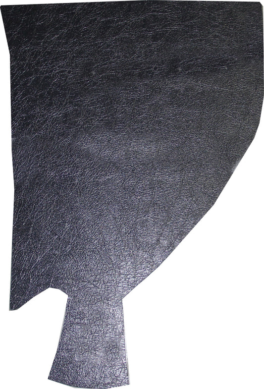1954-1955 Buick Special Coupe, Convertible, Wagon, Sedan ABS Cowl Side Panel Set by QuietRide