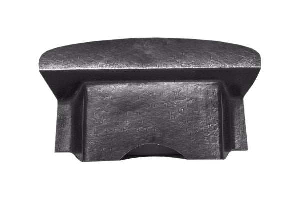 1935-1936 Ford 48 V8 Series, Big Block Insulated Firewall Pad by QuietRide