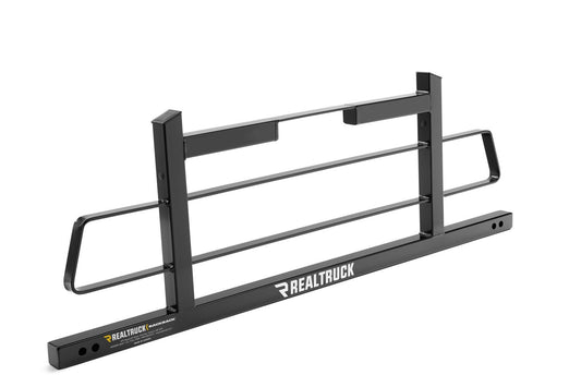 Backrack 15018 Backrack Headache Rack Frame