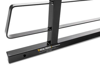 Backrack 15018 Backrack Headache Rack Frame
