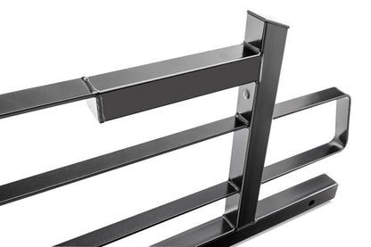 Backrack 15018 Backrack Headache Rack Frame