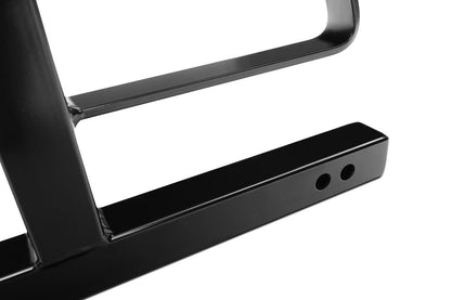 Backrack 15018 Backrack Headache Rack Frame