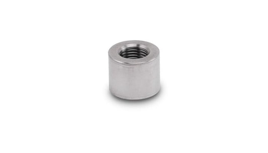Vibrant Performance 1197 EGT Sensor Weld Bung