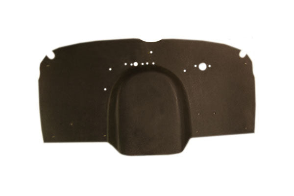 1934 Chevrolet Master Insulated Firewall Pad by QuietRide